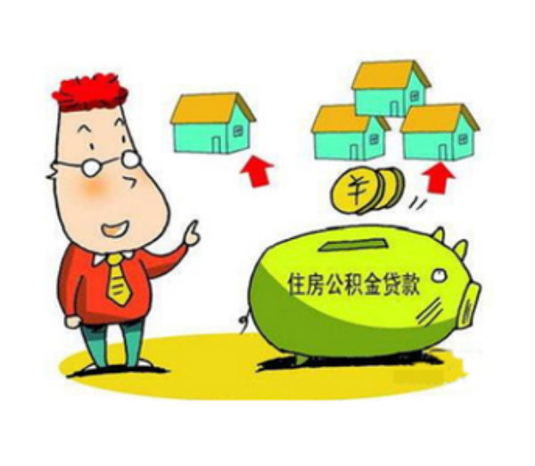 北京借款